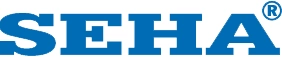 Seha Tyres logo