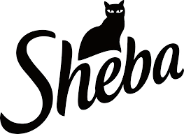 Sheba Logo