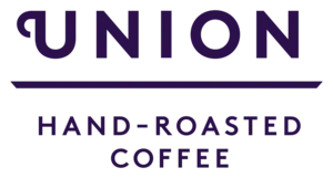 Logo of UNION Coffee