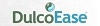 DulcoEase logo