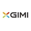 Logo of XGIMI