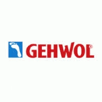 Gehwol Logo
