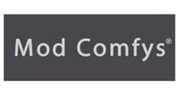Mod Comfys logo