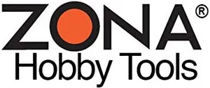 Zona logo
