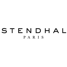 Logo of Stendhal