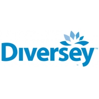 Johnson Diversey Logo