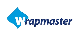 Logo of Wrapmaster