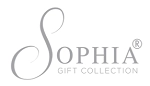 Estella Sophia Collection Logo