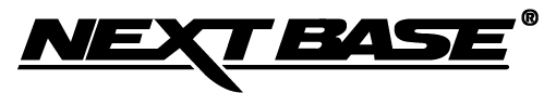 Nextbase Logo