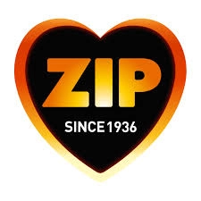 Zip Logo
