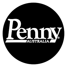 Penny Logo