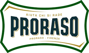 Proraso Logo