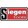 Siegen Logo