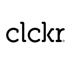 clckr logo