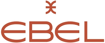 Logo of EBEL