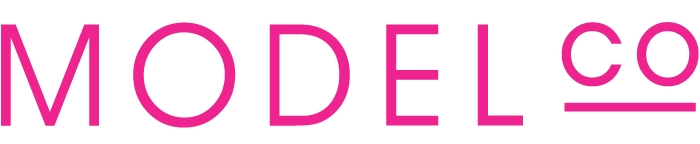 ModelCo Logo