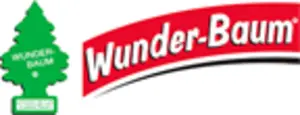Wunder Baum Logo