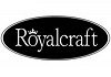 Royalcraft Furniture Logo