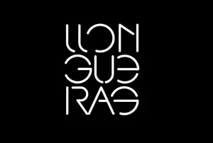 Logo of Llongueras