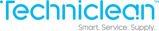 Logo of Techniclean
