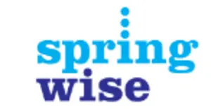 Logo of Springwise