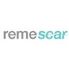 Logo of Remescar
