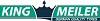 King Meiler logo