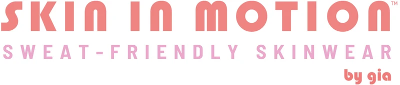 Skin In Motion logo