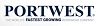 Portwest Logo