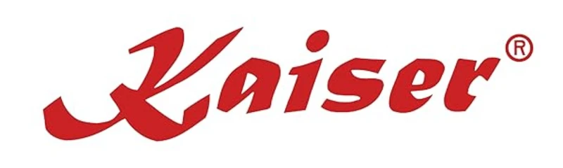 Kaiser Appliances logo