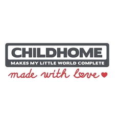 Childhome Logo