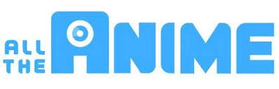 Anime Limited Logo