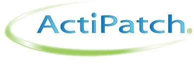 Actipatch Logo