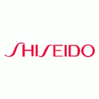 Shiseido Logo