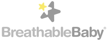 BreathableBaby Logo
