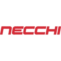 Necchi logo
