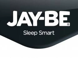 Logo of Jay Be