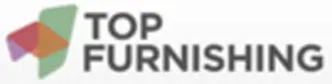 Top Furnishing Logo