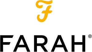 Logo of Farah Vintage