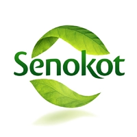 Senokot logo