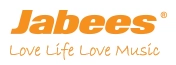 Jabees Logo