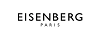 Logo of Eisenberg