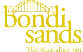 Bondi Sands Logo