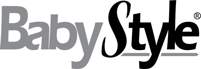 BabyStyle Logo