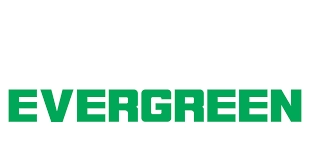 Evergreen Logo