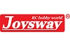 Logo of Joysway