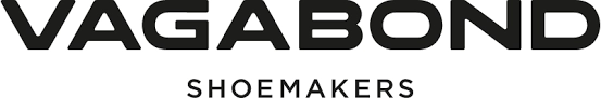 Logo of Vagabond