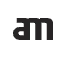 AM Logo