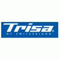 Logo of Trisa