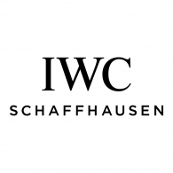 IWC Logo